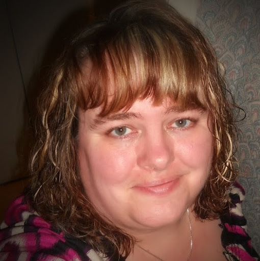 Sonya Jones Photo 18