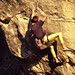 Brian Alder Photo 13