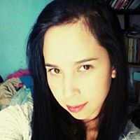 Angelica Tovar Photo 18