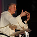 Timothy Mccarty Photo 22