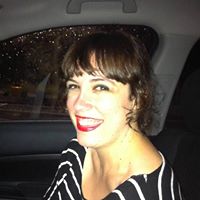 Valerie Marcoux Photo 11