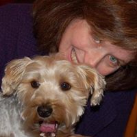 Susan Mcdonnell Photo 22
