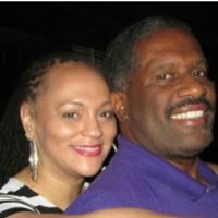 Leslie Hinton Photo 21