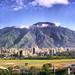 Francisco Avila Photo 1