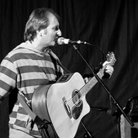 Alan Dunne Photo 33