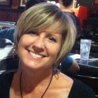 Lisa Jaynes Photo 11
