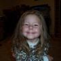 Kevin Landers Photo 30