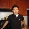 Matthew Kim Photo 6