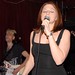 Arlene Jennings Photo 18