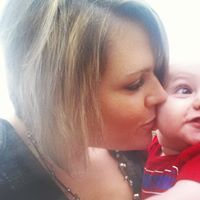 Amanda Chapman Photo 30