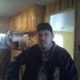 Jerry Thomason Photo 36