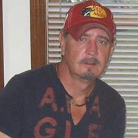 Donny Key Photo 18