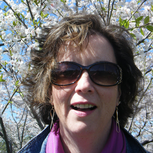 Angie Miller Photo 39