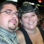 Scott Brunner Photo 32
