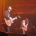 Travis Webster Photo 18