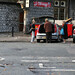 Christopher Fagan Photo 20