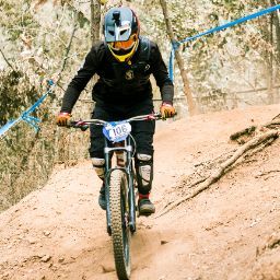 Cristobal Ruiz Photo 29