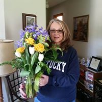 Susan Armstrong Photo 21