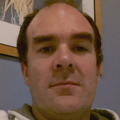 Matthew Fisher Photo 25