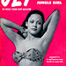 Mildred Fuller Photo 25
