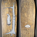 Kevin Ancell Photo 12