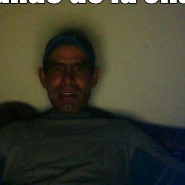 Rolando Lozano Photo 7