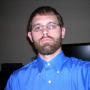 Chad Mays Photo 15