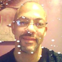 Anthony Buford Photo 24