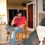 Phillip Ponder Photo 1
