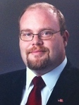 Mark Campbell Photo 25