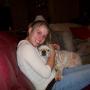 Allison Carmichael Photo 20