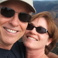 Sharon Pierce Photo 25