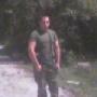 Andrew Hendrickson Photo 3