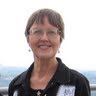 Arlene Gray Photo 30