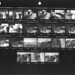 Curtis Lemay Photo 27
