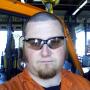Robbie Kennedy Photo 33