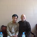 Nguyen Do Photo 19