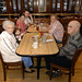 Carole Leach Photo 15