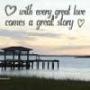 Tammy Kimble Photo 22