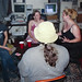 Cindy Lacey Photo 13