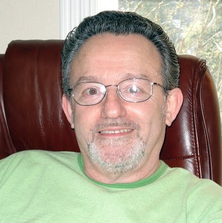 Robert Mann Photo 49