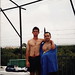 Amparo Marin Photo 18