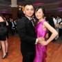 Tri Huynh Photo 23