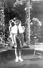 Clifford Evans Photo 42