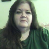 Ruth Owens Photo 17