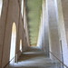 Suzanne Greco Photo 29