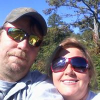 Cynthia Verner Photo 1