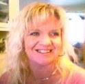 Shelley Phillips Photo 23