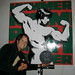 Andy Arnold Photo 28