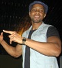 Hector Aguilar Photo 26